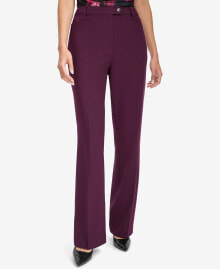 Women's trousers