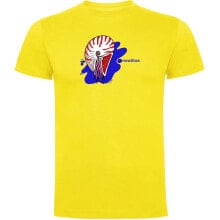 Men's sports T-shirts and T-shirts