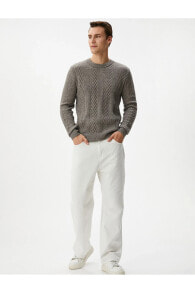 Men's Sweaters