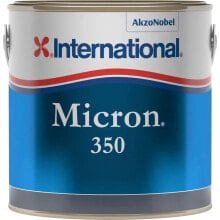 INTERNATIONAL 750ml Micron 350 Antifouling