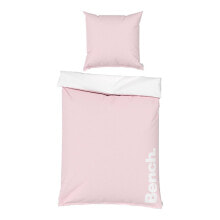 Bed linen sets