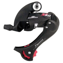 SUNRACE MTB RDM37 Rear Derailleur