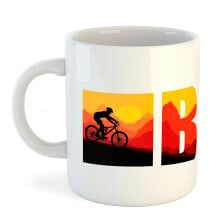 KRUSKIS Sunset Mug 325ml