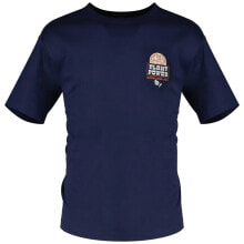 Men's sports T-shirts and T-shirts