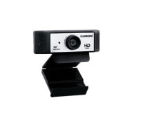 Веб-камеры для стриминга Lumens Digital Optics Inc. (Pegatron Group)