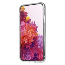 ACCETEL IPhone X/XS Gel reinforced phone case