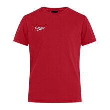 Speedo Men's sports T-shirts and T-shirts