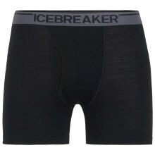 Термобелье Icebreaker купить от $55