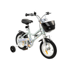 Велосипеды для взрослых и детей Kikkaboo