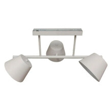 BIGBUY HOME S8803129 62.5x38x27.5 cm Ceiling Light