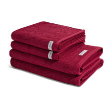 Towels