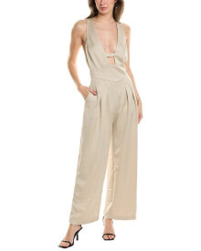 Women's overalls