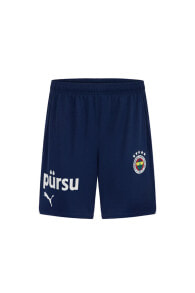 Men's Sports Shorts