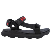 Women's Sandals