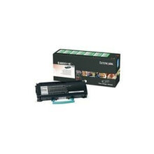 Printer Cartridges