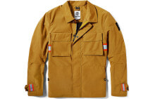 Men's Outerwear