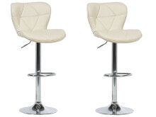 Bar stools for the kitchen