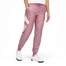 Women's trousers