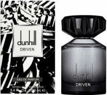 Men's perfumes Dunhill