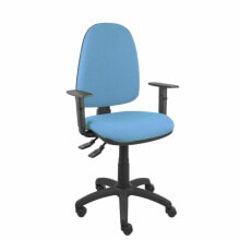 Office computer chairs