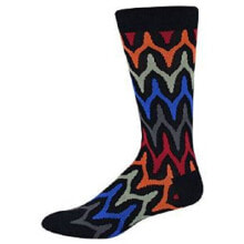 Men's Socks