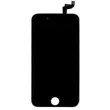 COOL IPhone 6s Plus Replacement Complete Screen