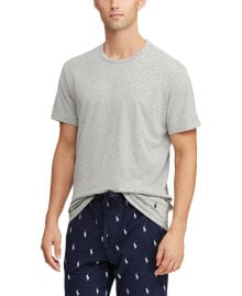 Men's Pajamas