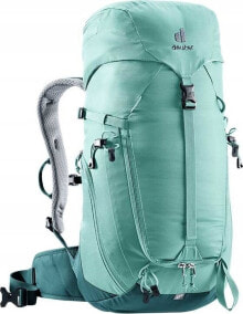 Hiking backpacks