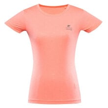 Men's sports T-shirts and T-shirts