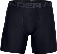 Men's underpants