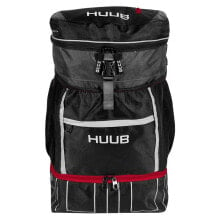 Спортивные рюкзаки Huub