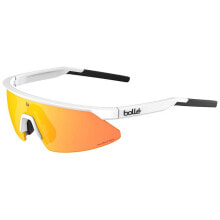 Men's Sunglasses