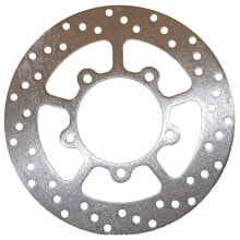 EBC Fixed D-Series Round Scooter MD986D brake disc