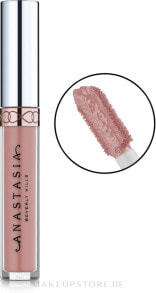 Flüssiger mattierender Lippenstift - Anastasia Beverly Hills Liquid Lipstick