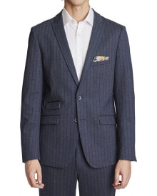 Men's suits