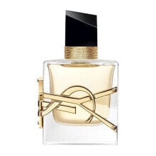 Yves Saint Laurent Libre Eau de Parfum