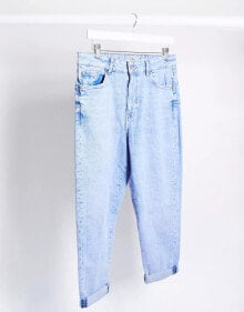 Women's jeans