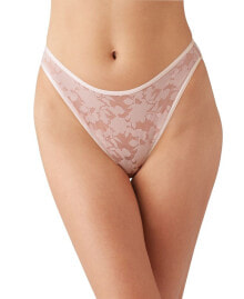 Women's underpants