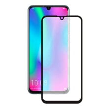 KSIX Honor 10 Extreme 2.5D 9H tempered glass screen protector