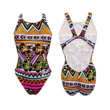 Swimsuits for swimming