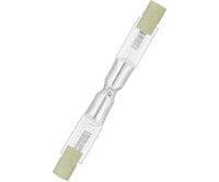 Osram HALOLINE SST галогенная лампа 48 W R7s Теплый белый C 4008321977571