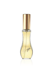 Купить парфюмерия Giorgio Beverly Hills: Giorgio Beverly Hills Giorgio Eau de Toilette Spray