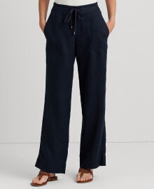 Women's trousers