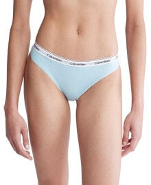 Women's underpants