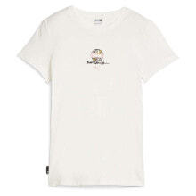 Women's T-shirts and tops