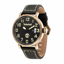 Men's Wristwatches