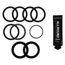 CERAMICSPEED BSA T45 And T4786 Service Kit