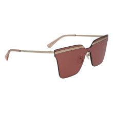 Men's Sunglasses