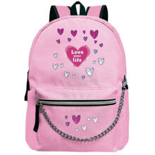 Children's backpacks and school bags