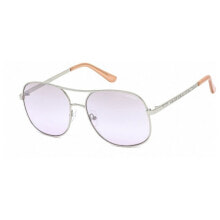 Women's Sunglasses